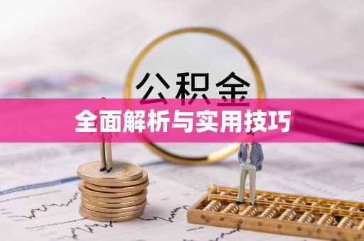 吉州全面解析与实用技巧