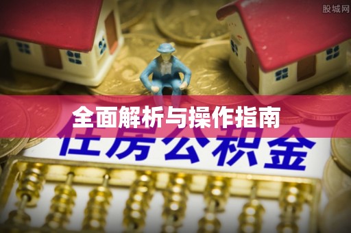 吉州全面解析与操作指南